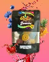 30mg FS Gummies 1.webp