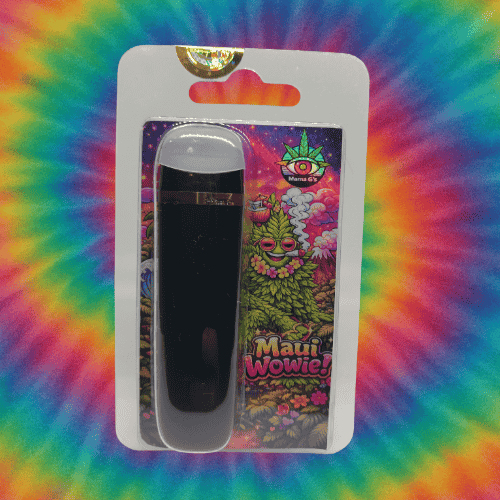 Maui Wowie.png