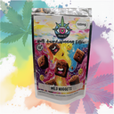 Milo Nuggets.png