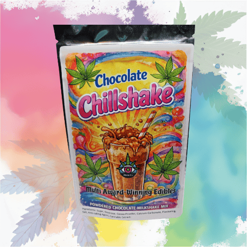 Chocolate.png