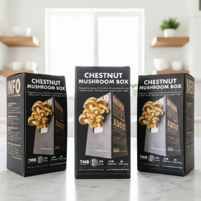 Chestnut 4.webp