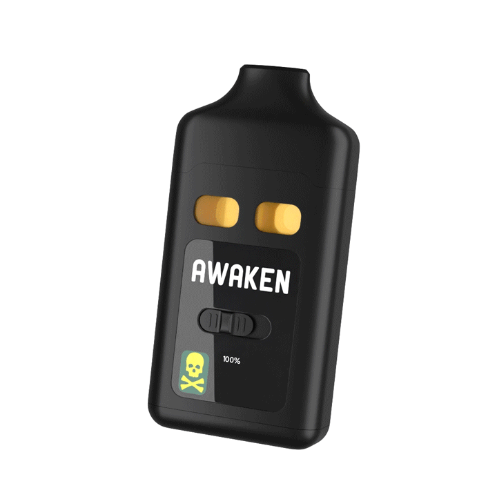 Durban Diesel.gif