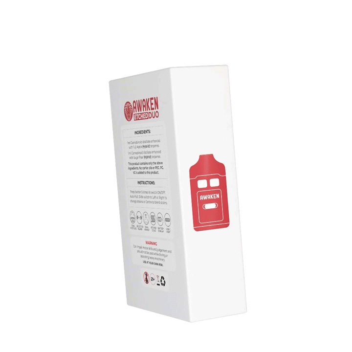 Fuji Sugar5.gif