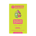Sour Slapper2.png