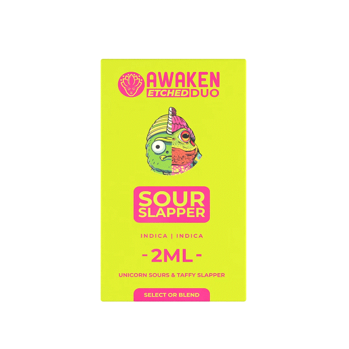 Sour Slapper5.gif
