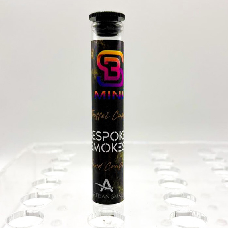 Bespoke Smokes Minis 800x800.jpg