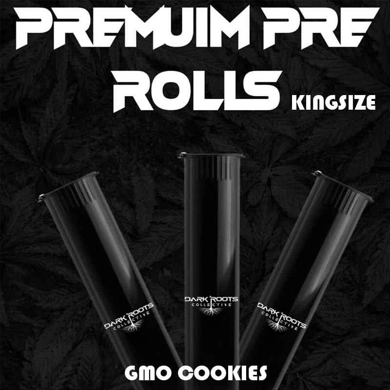 GMO Cookies 2.jpg