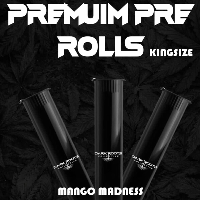 Mango Madness 2.jpg