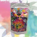 Stoner Sour Worms new.webp