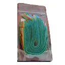 Unicorn Belts back.webp