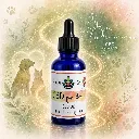 Mama G - CBD for Pets 2.webp