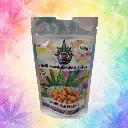 Mama G - Caramelized peanuts 1.webp