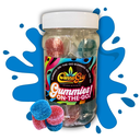 Gummies 10mg On-The-Go.png