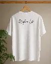 LOL PREMIUM EMBROIDED WHITE BACK.webp