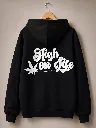 LOL BLACK HOODIE BACK.webp