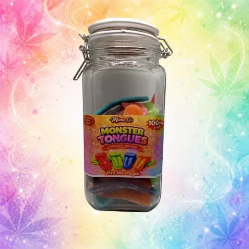 Monster Tongues Jar.webp