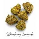 Strawberry Lemonade 2.jpg