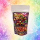 Gummies Mix Pack 500mg front.jpg