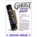 Ghost Train Haze 2.jpg