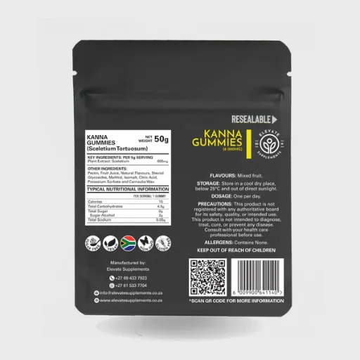 Sceletium_Back 6000mg.webp