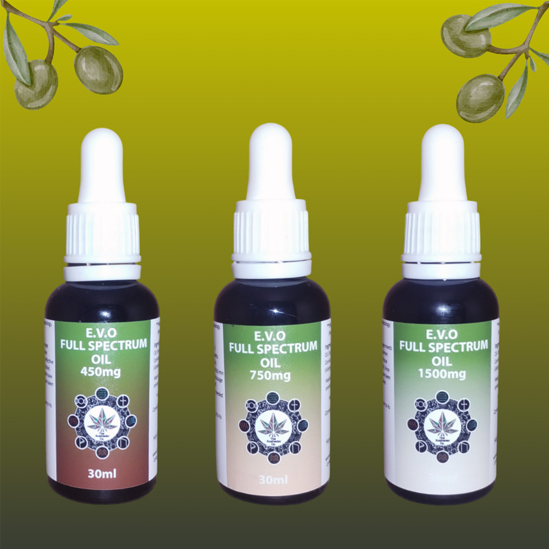 EVO Oils 1.jpg