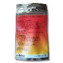 THC FECO Back.webp