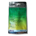 CBD FECO Back.webp
