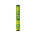 Awaken® Vape Etched Cartridges 1ml - Unicorn Sours (Indica)