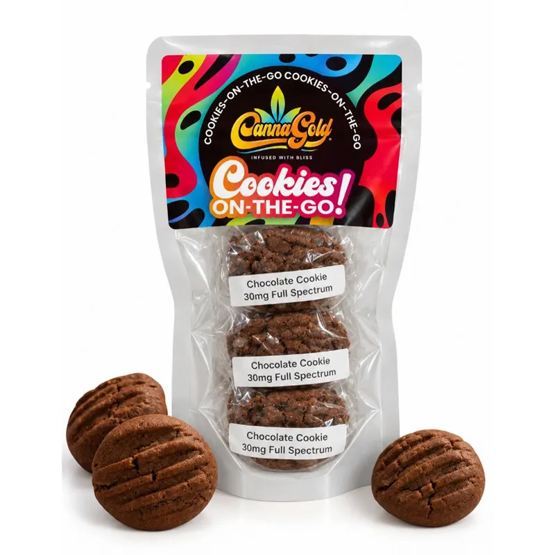 Cookies-on-the-go 30mg 3's (b).webp