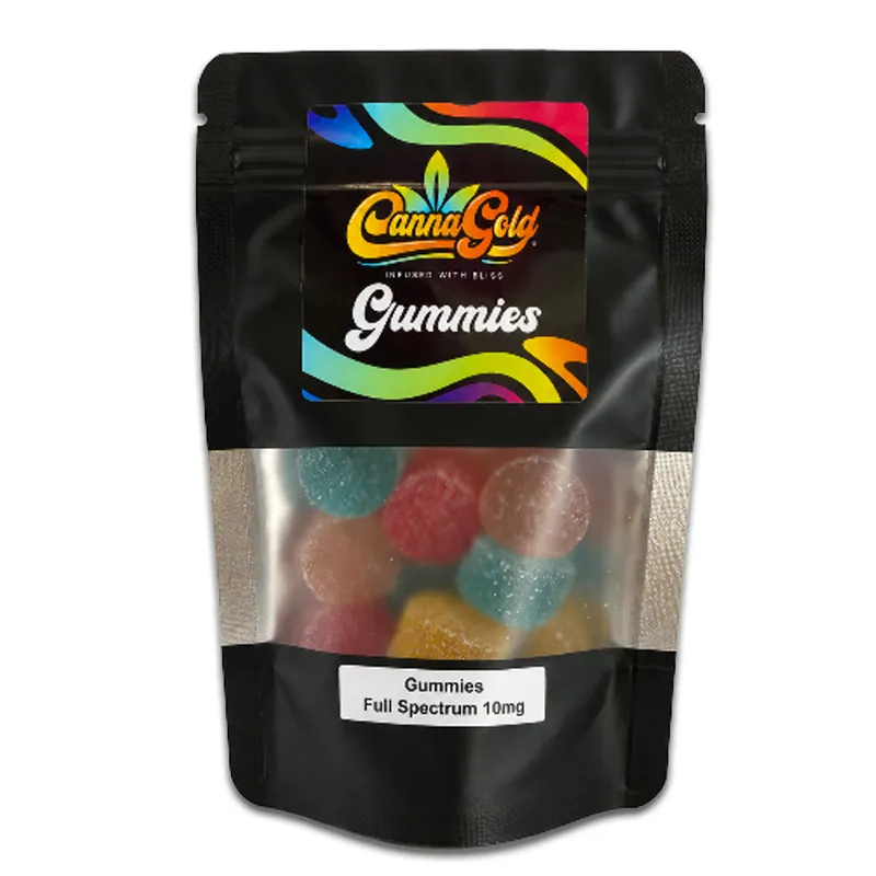 New Gummies - FS 10mg 8's b.webp