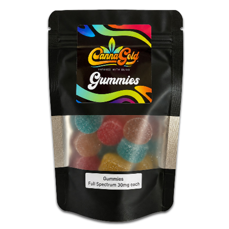 New Gummies - FS 30mg 8's b.jpg