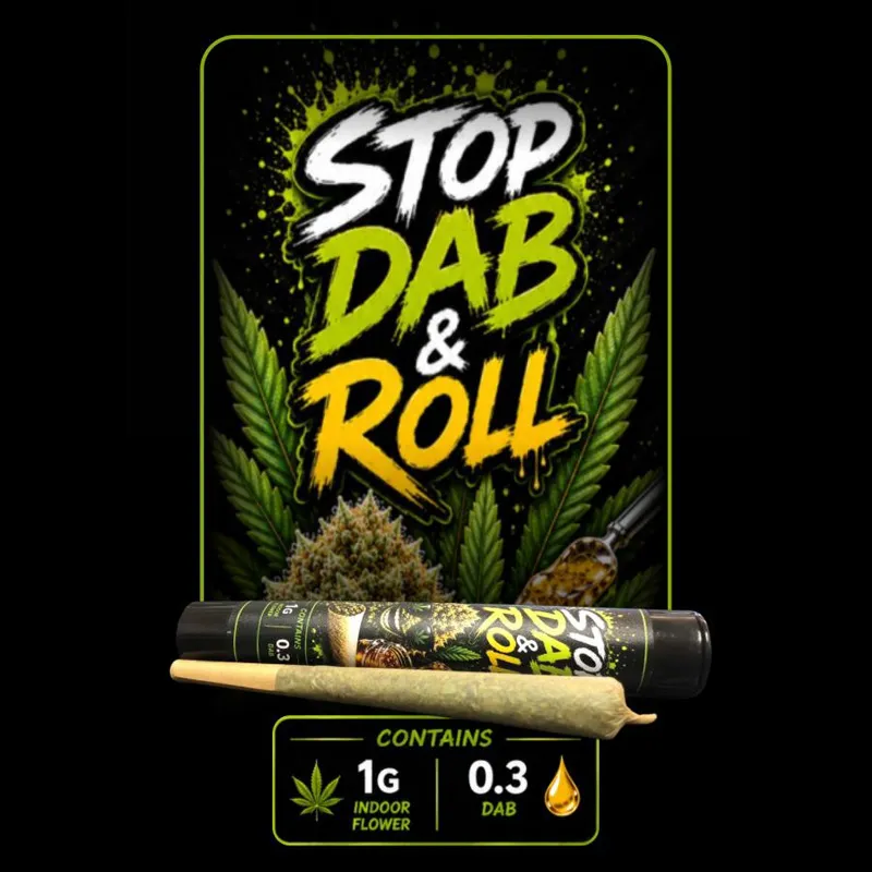 Stop Dab Roll b.webp