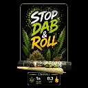 Stop Dab Roll b.webp
