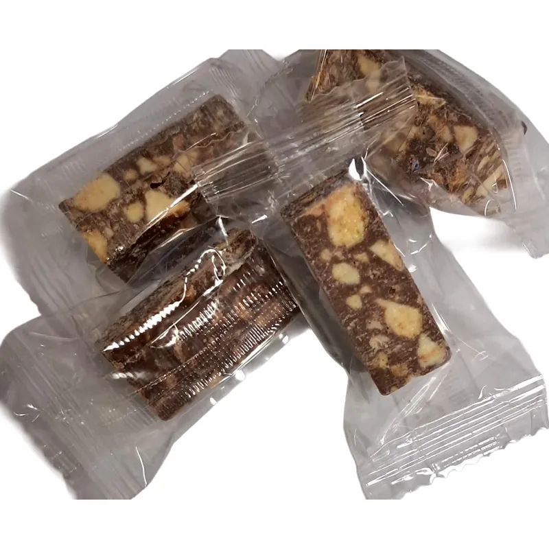 Honeycomb Bites 3.webp