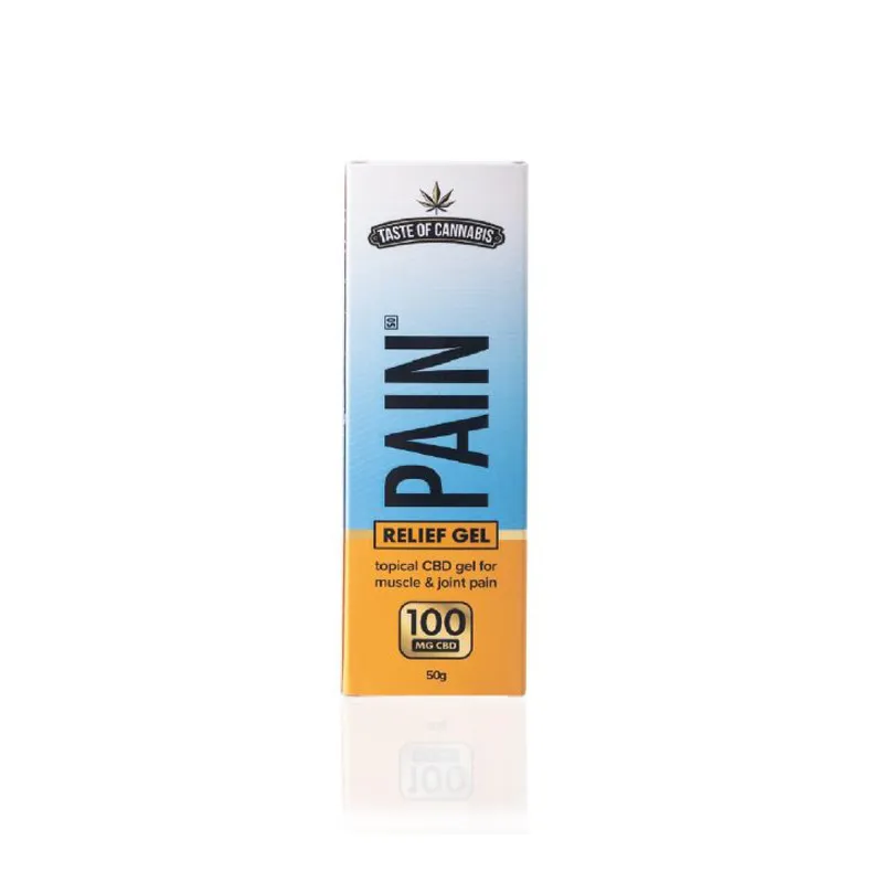 Pain Relief Gel 2.webp