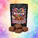 200mg Choc Coated Rice Krispy Squares.webp