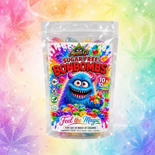 Sugar Free Bon Bombs 2.webp