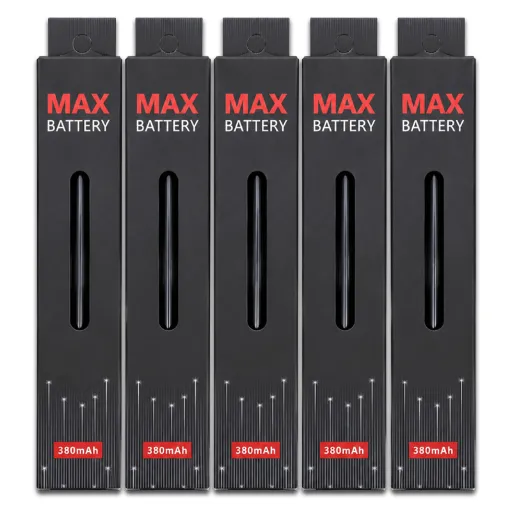 Max 380mAh (2).webp