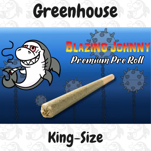 BJ Kingsize.webp