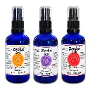 Zenkai Combined 800x800.webp