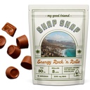 Belgian Chocolate Energy Rock 'n Rollo 250mg (5x50mg)