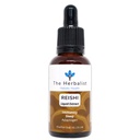 Reishi Liquid Extract 30ml