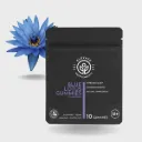 Blue Lotus Gummies (10x1000mg)
