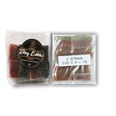 Magic Mushroom Gummies - Z-Strain 1g (4x250mg)