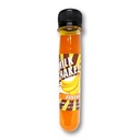 Milkshakes 200mg Full Spectrum - Banana