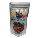 Canna Savoury Peanuts - Chilli Cheese (10 Packs)