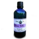 Pain XXL Massage Oil with DMSO 100ml