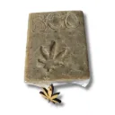 Wild Relief Cannabis Suds Soap Bar - Skin & Scalp Relief