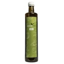 Natural Elixir LITE Health Tonic 750ml