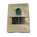 Wille Wors 50mg Full Spectrum